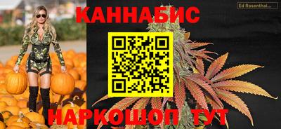 mdpv Ликино-Дулёво